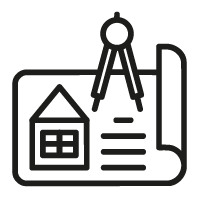 Dirección de Proyecto
